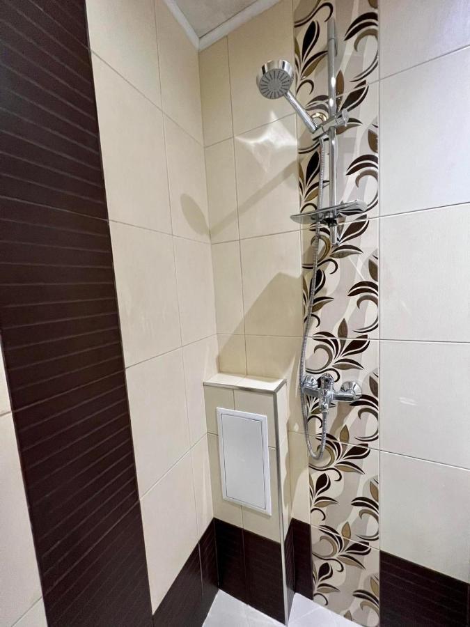 Апартаменты Comfy & Stylish Варна Экстерьер фото